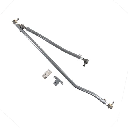 Synergy RAM TRUCK HEAVY DUTY STEERING KIT 9499 RAM 150025003500 4X4 8525-03